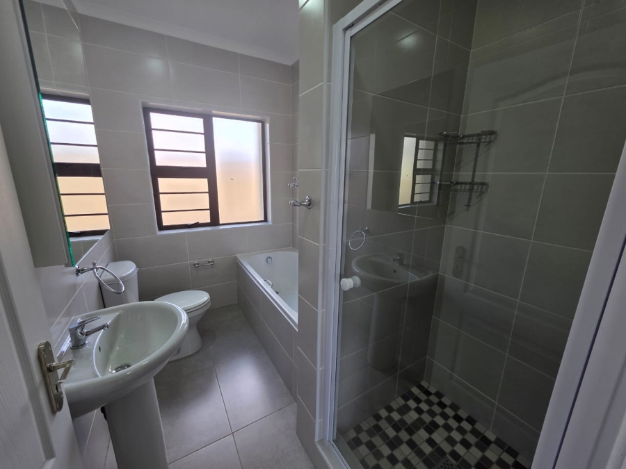 To Let 2 Bedroom Property for Rent in La Provance Free State
